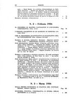 giornale/TO00210278/1936/v.1/00000008