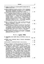 giornale/TO00210278/1936/v.1/00000009