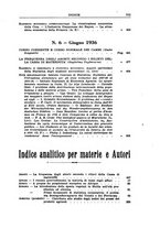 giornale/TO00210278/1936/v.1/00000011