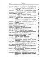 giornale/TO00210278/1936/v.1/00000012