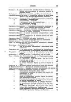 giornale/TO00210278/1936/v.1/00000013