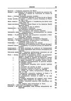 giornale/TO00210278/1936/v.1/00000015