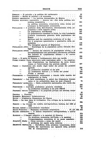 Economia rassegna mensile di politica economica