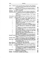 giornale/TO00210278/1936/v.1/00000018