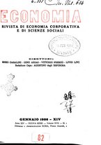 giornale/TO00210278/1936/v.1/00000021