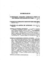 giornale/TO00210278/1936/v.1/00000022