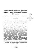 giornale/TO00210278/1936/v.1/00000025