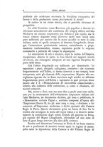 giornale/TO00210278/1936/v.1/00000026