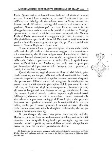 Economia rassegna mensile di politica economica