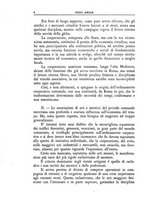 giornale/TO00210278/1936/v.1/00000028