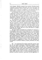 giornale/TO00210278/1936/v.1/00000030