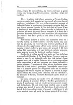 giornale/TO00210278/1936/v.1/00000032