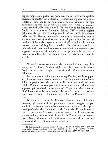 Economia rassegna mensile di politica economica