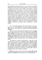 giornale/TO00210278/1936/v.1/00000034