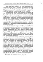 giornale/TO00210278/1936/v.1/00000035