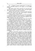 giornale/TO00210278/1936/v.1/00000036