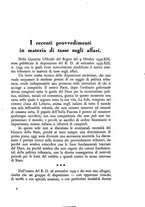 giornale/TO00210278/1936/v.1/00000039