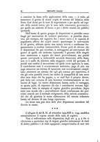 giornale/TO00210278/1936/v.1/00000040