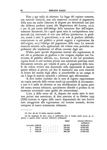 Economia rassegna mensile di politica economica