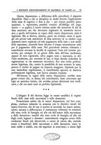 giornale/TO00210278/1936/v.1/00000043