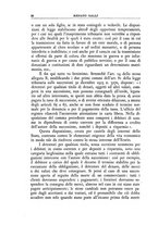 giornale/TO00210278/1936/v.1/00000044