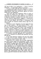 giornale/TO00210278/1936/v.1/00000047