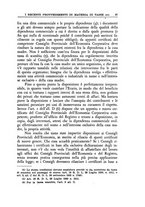 giornale/TO00210278/1936/v.1/00000049