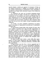 giornale/TO00210278/1936/v.1/00000050