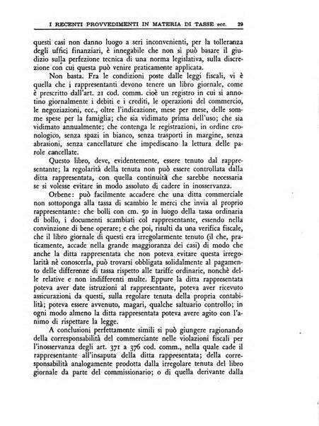 Economia rassegna mensile di politica economica