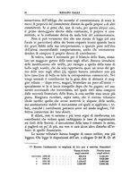 giornale/TO00210278/1936/v.1/00000052