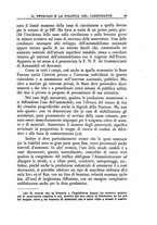 giornale/TO00210278/1936/v.1/00000065