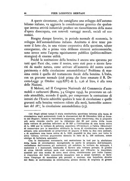 Economia rassegna mensile di politica economica