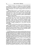 giornale/TO00210278/1936/v.1/00000066