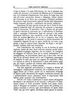 giornale/TO00210278/1936/v.1/00000070