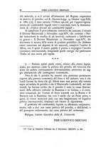 giornale/TO00210278/1936/v.1/00000072