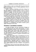 giornale/TO00210278/1936/v.1/00000075