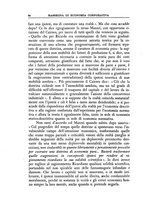 giornale/TO00210278/1936/v.1/00000076
