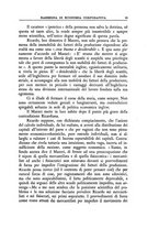 giornale/TO00210278/1936/v.1/00000077