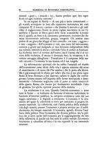 giornale/TO00210278/1936/v.1/00000080