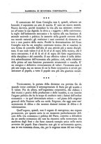 giornale/TO00210278/1936/v.1/00000081