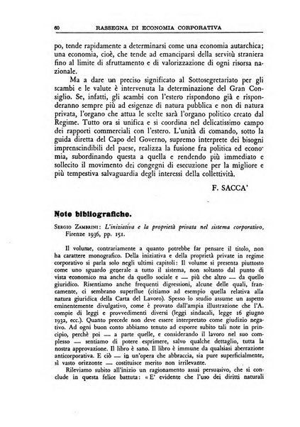 Economia rassegna mensile di politica economica