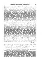 giornale/TO00210278/1936/v.1/00000083