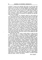 giornale/TO00210278/1936/v.1/00000084