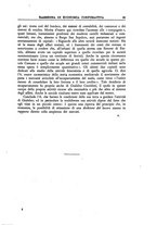 giornale/TO00210278/1936/v.1/00000087