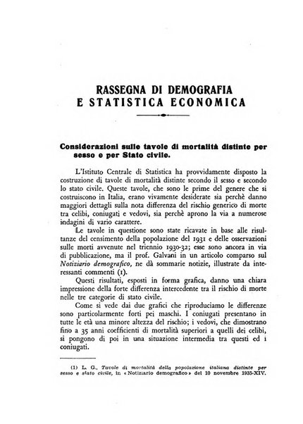 Economia rassegna mensile di politica economica