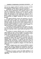 giornale/TO00210278/1936/v.1/00000091