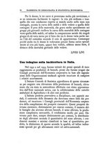 giornale/TO00210278/1936/v.1/00000092