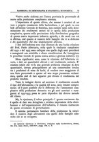 giornale/TO00210278/1936/v.1/00000093