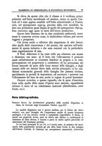 giornale/TO00210278/1936/v.1/00000097