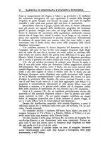 giornale/TO00210278/1936/v.1/00000098